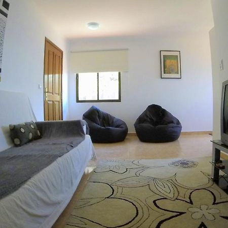 Paul Do Mar By Sea Apartment Bagian luar foto