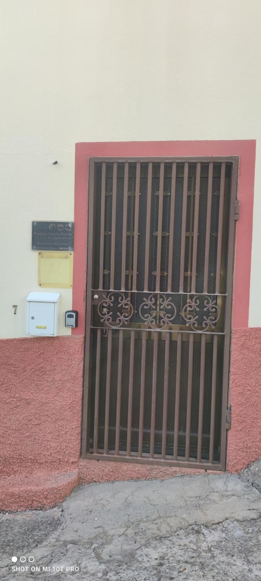 Paul Do Mar By Sea Apartment Bagian luar foto